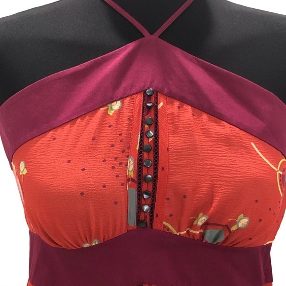 Marc jacobs dress - Picture 2 of 4